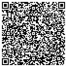 QR code with Walkers Trucking & Excvtg Co contacts