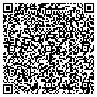 QR code with Sandman Associates Intl Inc contacts