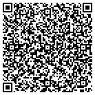 QR code with Lovelady Fire Department contacts