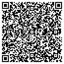 QR code with Campus Auto Care contacts