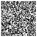 QR code with Cherokee Roofing contacts
