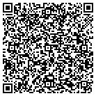 QR code with First Tee Of Wilmington contacts