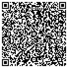 QR code with Sonnys Package Store & Grill contacts