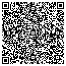 QR code with Onslow Orthopedics contacts