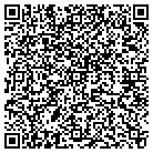 QR code with Universal Limousines contacts