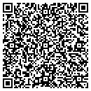 QR code with Greer Laboratories Inc contacts