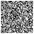 QR code with Sam Hollis & Sons Moving contacts