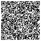 QR code with Minority Business Development contacts
