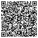 QR code with FM Auto Service contacts