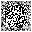 QR code with Dixon & Holmes contacts
