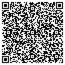 QR code with Nipa Hut Trading Co contacts