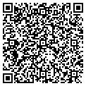 QR code with A F M Local 342 contacts