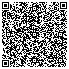 QR code with Glenn Dunn Travel Consulting contacts