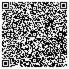 QR code with Thompson Building & Gra contacts