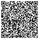 QR code with Cunningham & Gray PA contacts