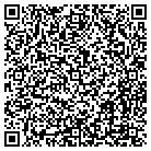 QR code with Pierre's Of Pinehurst contacts