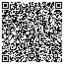 QR code with Kee's Stone & Gravel contacts