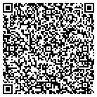 QR code with Williams-Pearce & Assoc contacts