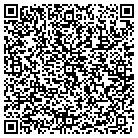 QR code with Wilmington Rankin Center contacts