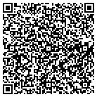 QR code with All Events Limo & Transport contacts