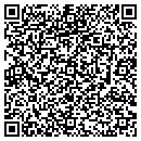 QR code with English Language School contacts