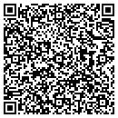 QR code with Lucama I N S contacts