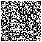 QR code with Fallen Creek Towing & Recovery contacts