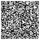 QR code with UST Logistical Systems contacts