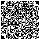 QR code with Southern Spring & Stamping contacts