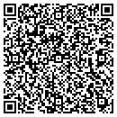 QR code with Friedman David R Dcpa contacts