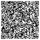 QR code with Union Lutheran Church contacts