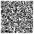 QR code with Nature's Creation Landscaping contacts