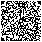 QR code with Cassette Duplication Service contacts