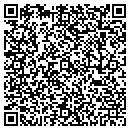 QR code with Language Alive contacts