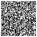 QR code with Project Works contacts