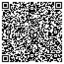 QR code with Twiford's Funeral Home contacts