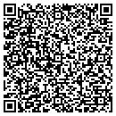 QR code with Dlvrnc Tabernacle of Praise contacts