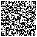 QR code with Stephen J Vining contacts