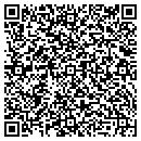QR code with Dent Magic Of Concord contacts