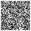 QR code with Stafford Masonry contacts
