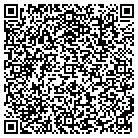 QR code with Kirk's Process Piping Inc contacts