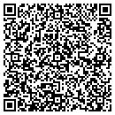 QR code with Hotstick USA Inc contacts