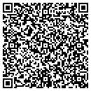 QR code with Ulloas Auto Sales contacts