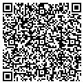QR code with Spectrasite contacts