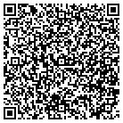 QR code with Gulfstream Mechanical contacts