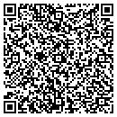 QR code with Corey Mc Nabb Photography contacts