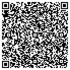 QR code with Southern Stone Co Inc contacts