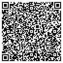 QR code with Lct Contractors contacts