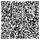QR code with Midway Tanning Salon contacts