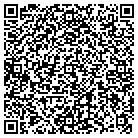 QR code with Twin Carolinas Realty LLC contacts